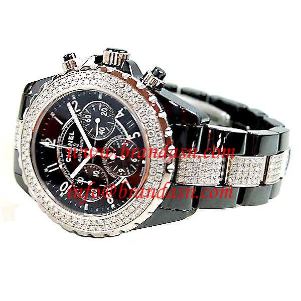 �ň�����̃V���l���X�[�p�[�R�s�[ �V���l�����v�R�s�[ J-12�@���Z���~�b�N�@�N���m�@H1706�@���������@�����u���X�_�C��